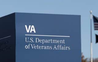 va home loan benefits